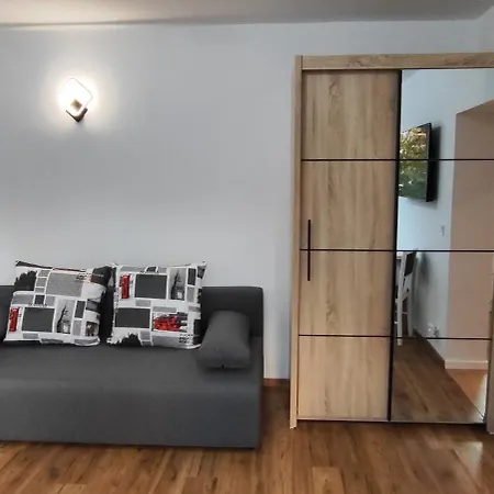 L3 Apartment *