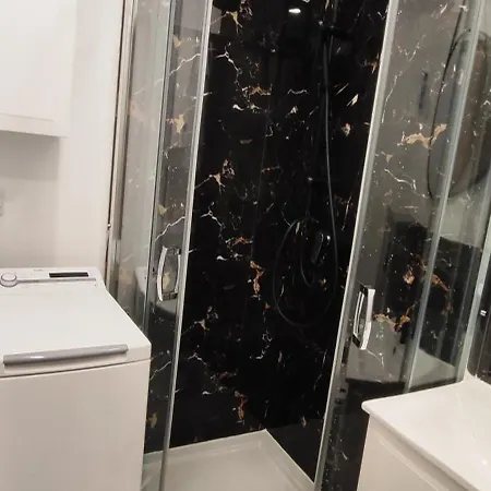 Apartament L3 *