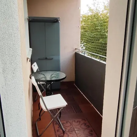 Apartment L3